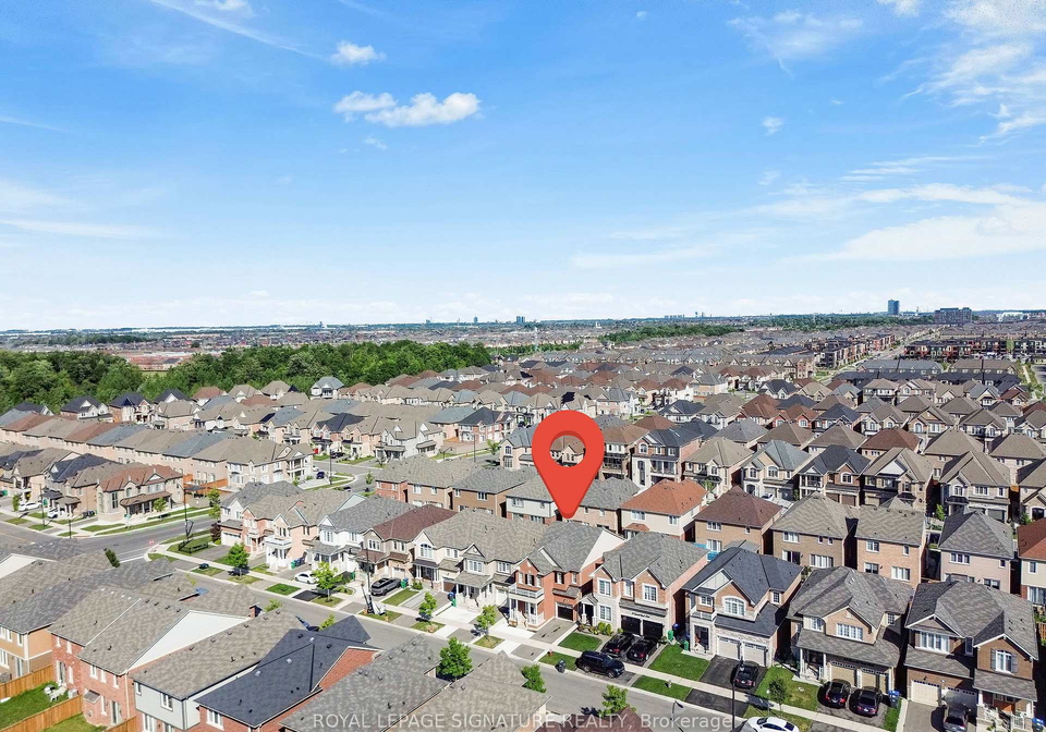 16-emerald-coast-trail-brampton-ontario-w12312346