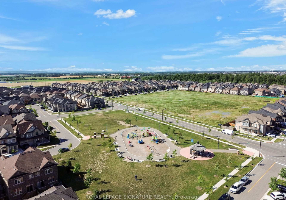 16-emerald-coast-trail-brampton-ontario-w12312346