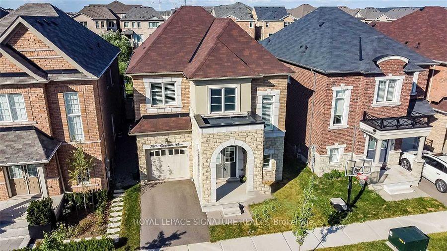 3075-gardenia-gate-oakville-ontario-w12312355