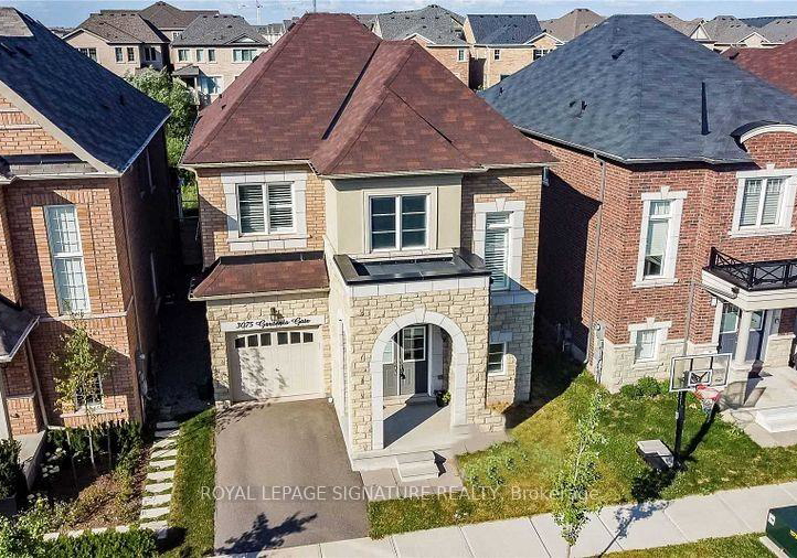 3075-gardenia-gate-oakville-ontario-w12312355