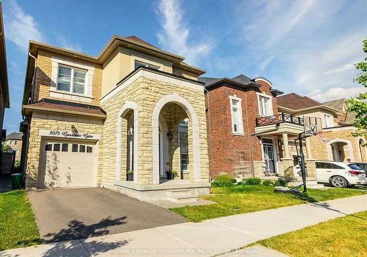 3075-gardenia-gate-oakville-ontario-w12312355