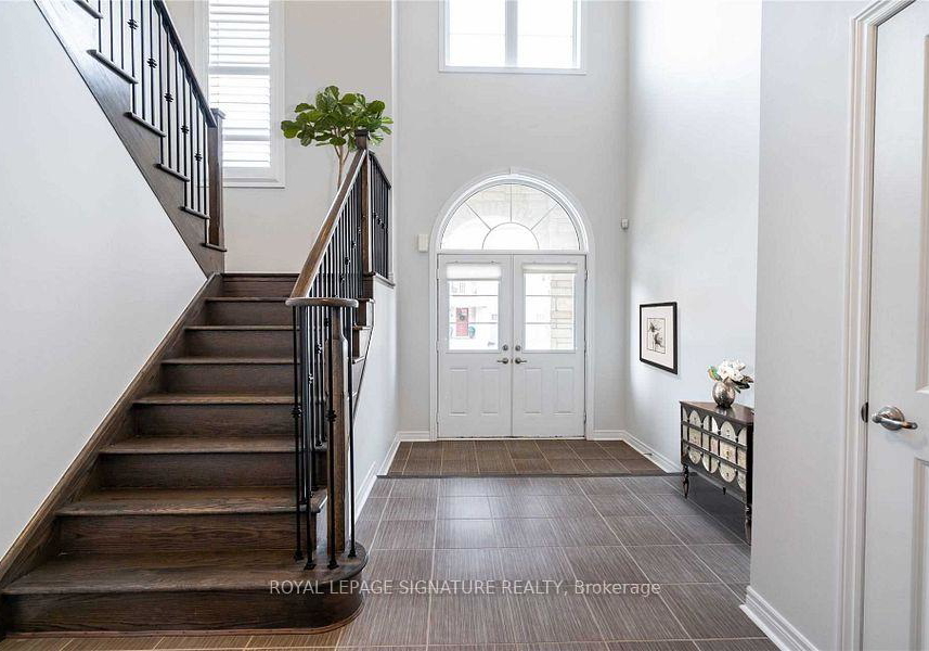 3075-gardenia-gate-oakville-ontario-w12312355