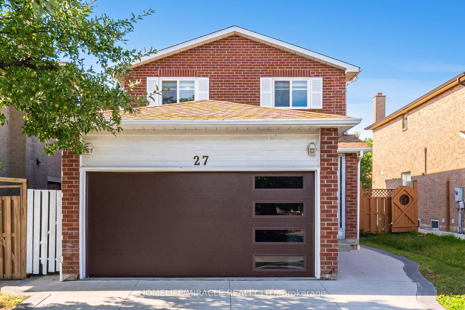 27-jay-street-brampton-ontario-w12312391