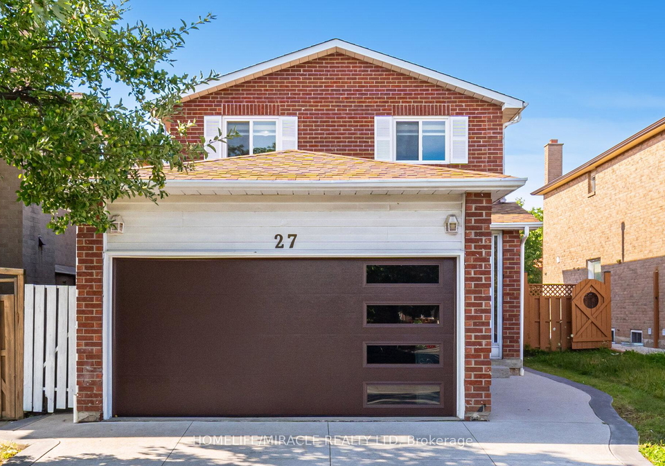 27-jay-street-brampton-ontario-w12312391