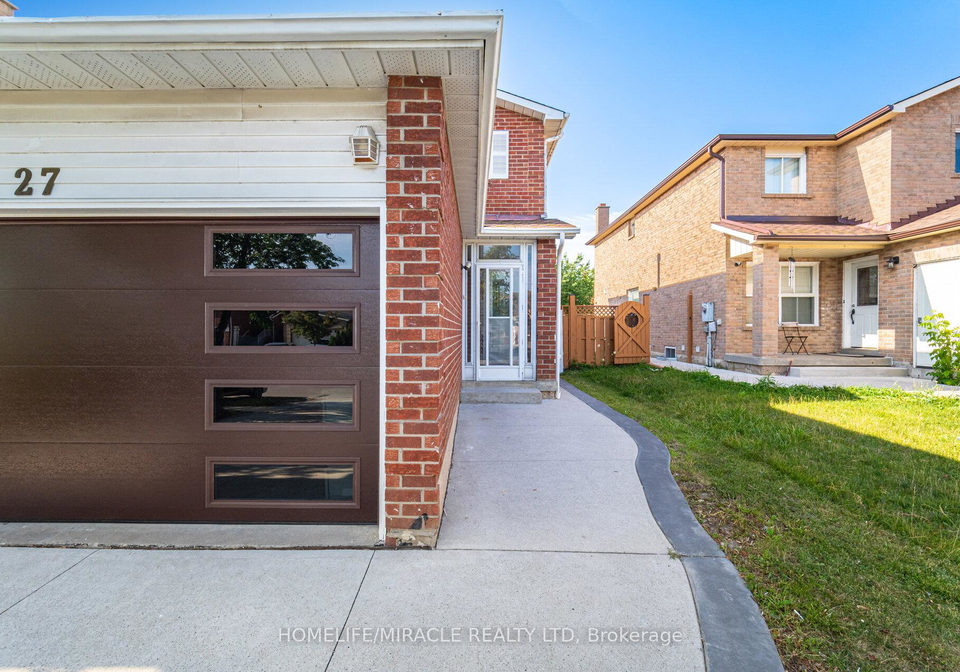 27-jay-street-brampton-ontario-w12312391