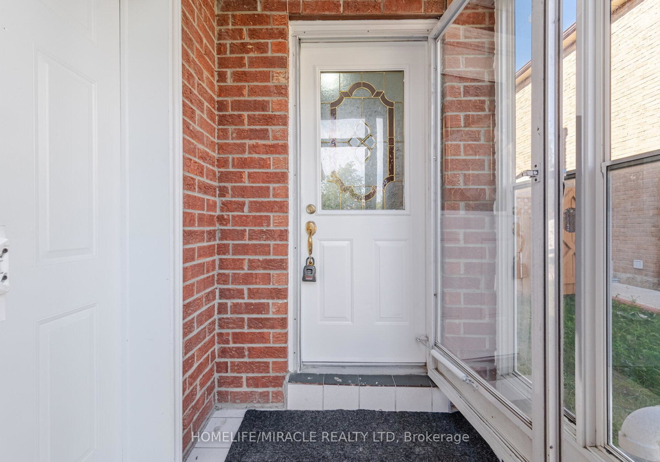 27-jay-street-brampton-ontario-w12312391