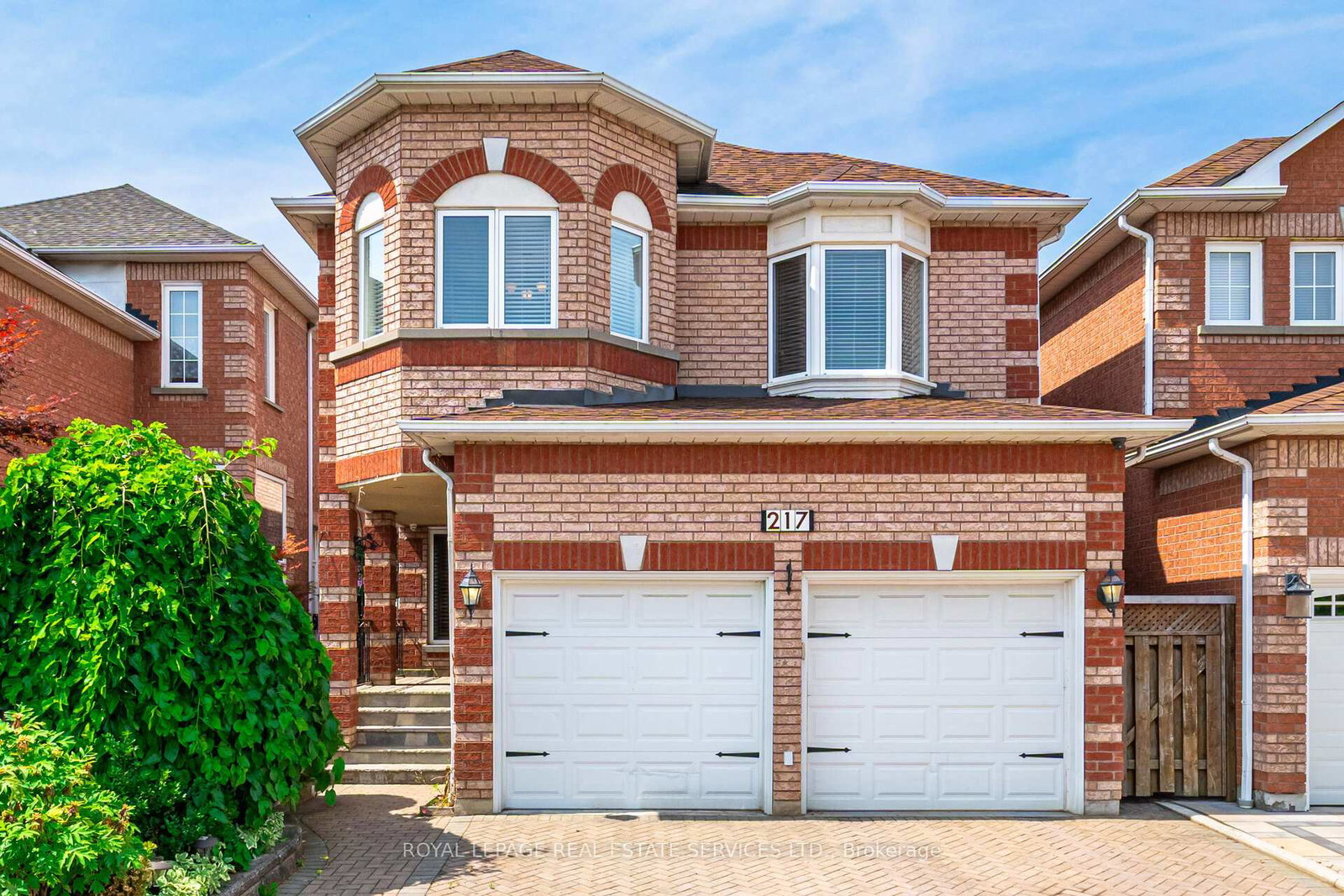 217-cossack-court-mississauga-ontario-w12312403
