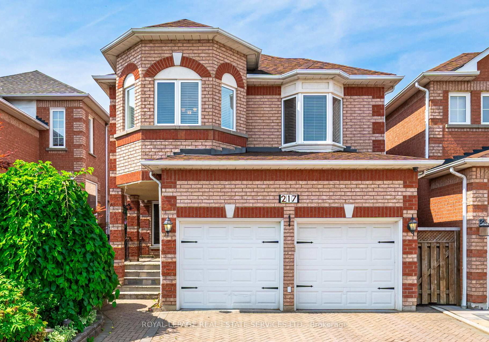 217-cossack-court-mississauga-ontario-w12312403