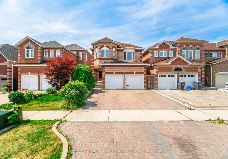 217-cossack-court-mississauga-ontario-w12312403