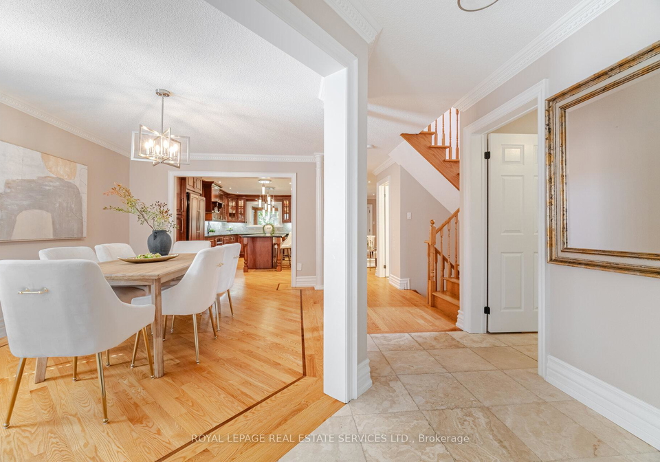 217-cossack-court-mississauga-ontario-w12312403
