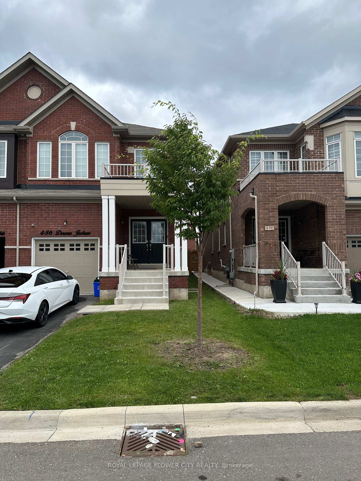486-downes-jackson-heights-milton-ontario-w12312428