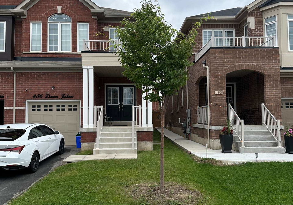 486-downes-jackson-heights-milton-ontario-w12312428