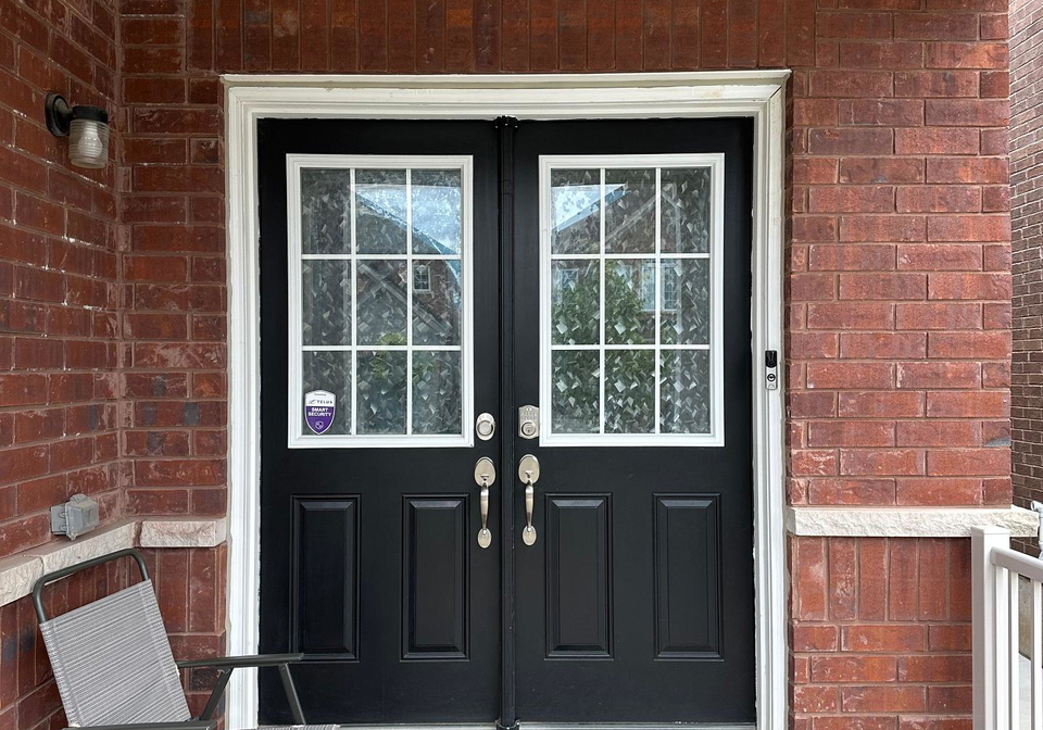 486-downes-jackson-heights-milton-ontario-w12312428