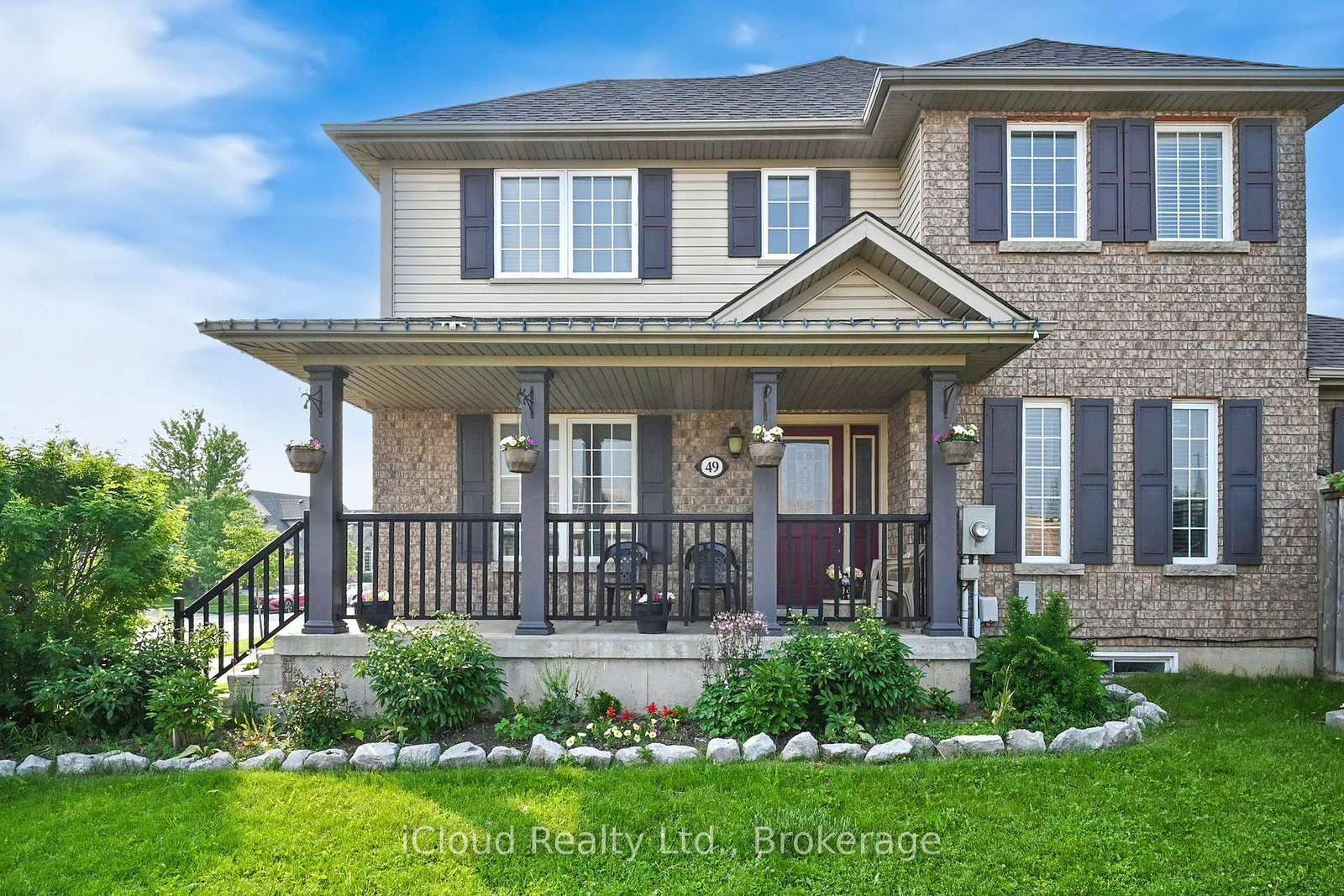 49-oak-ridge-drive-orangeville-ontario-w12312441