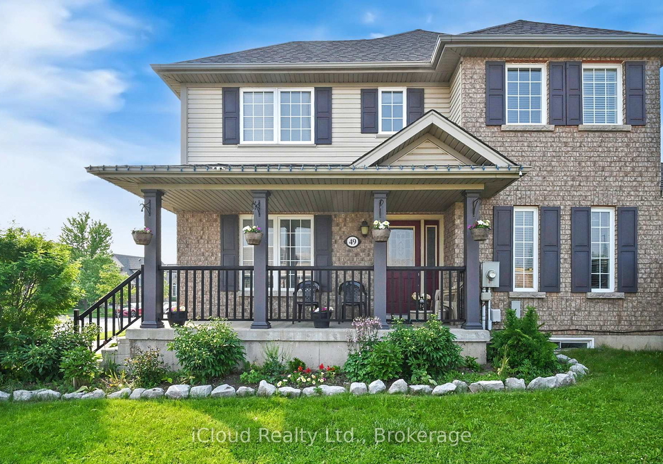 49-oak-ridge-drive-orangeville-ontario-w12312441