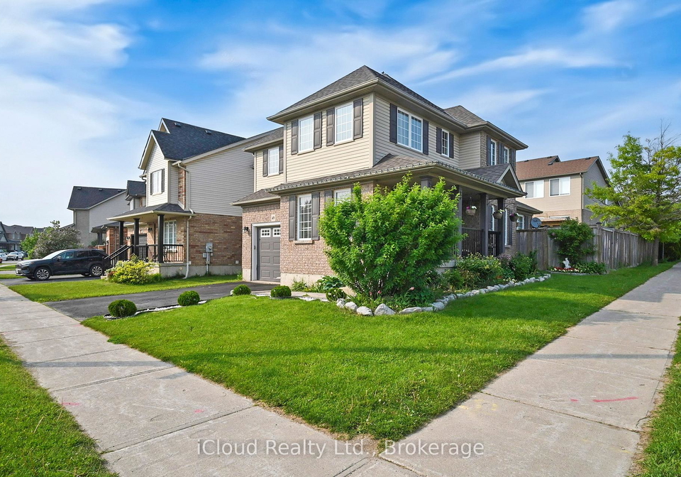 49-oak-ridge-drive-orangeville-ontario-w12312441