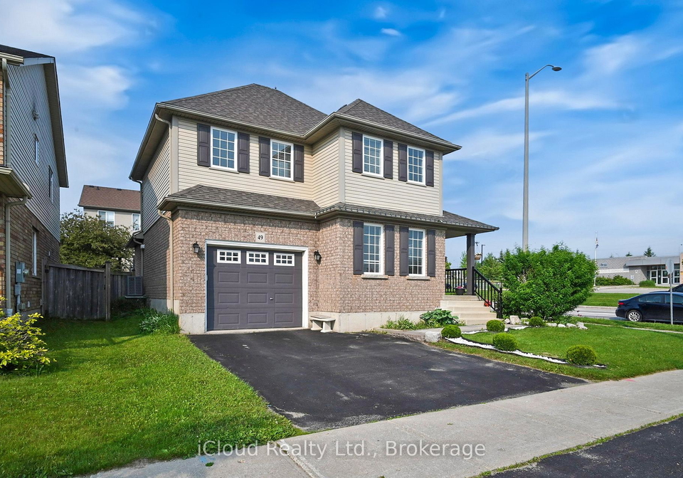 49-oak-ridge-drive-orangeville-ontario-w12312441