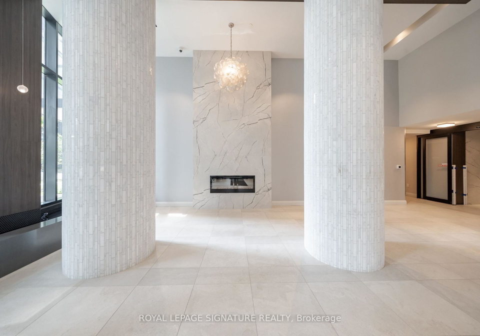 38-annie-craig-drive-etobicoke-ontario-w12312505