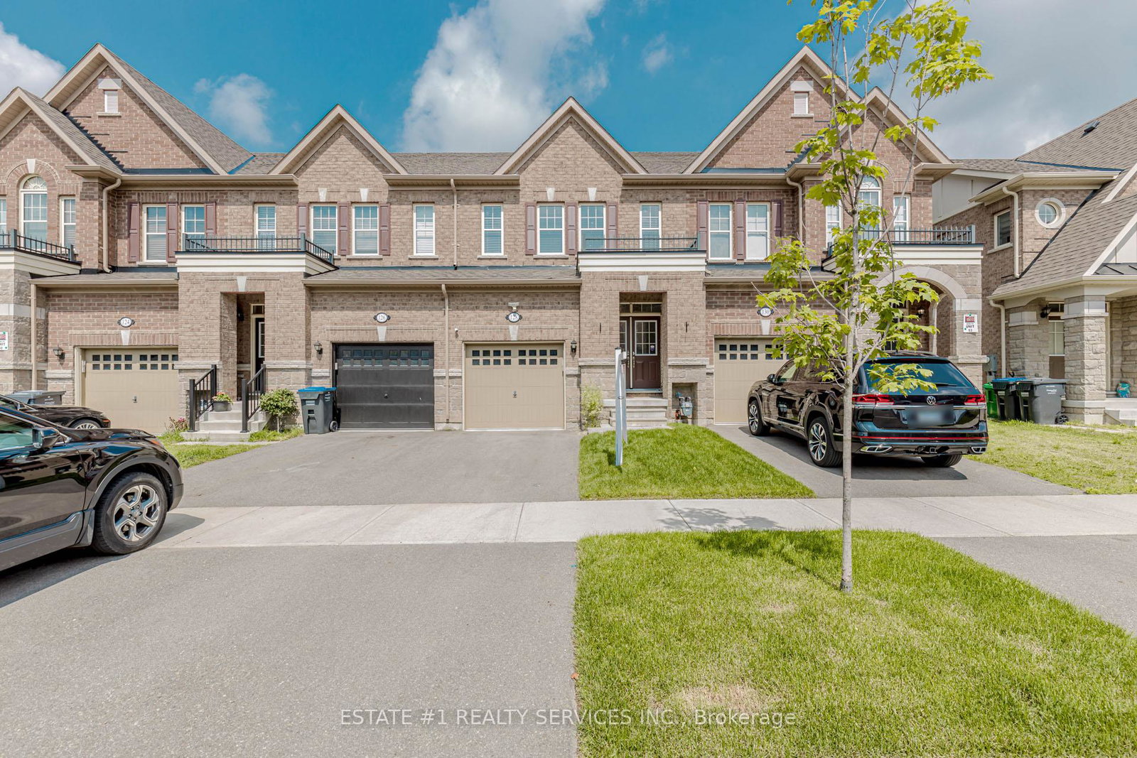 128-finegan-circle-brampton-ontario-w12312526