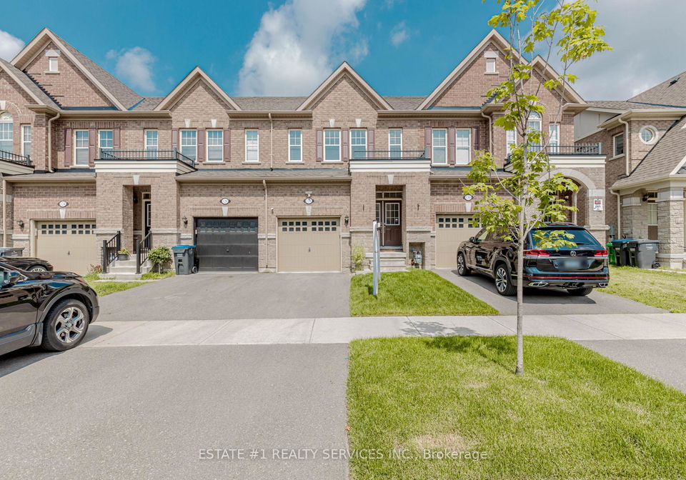 128-finegan-circle-brampton-ontario-w12312526