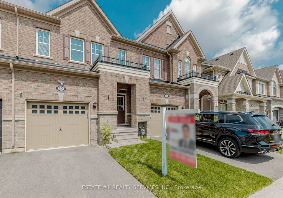 128-finegan-circle-brampton-ontario-w12312526