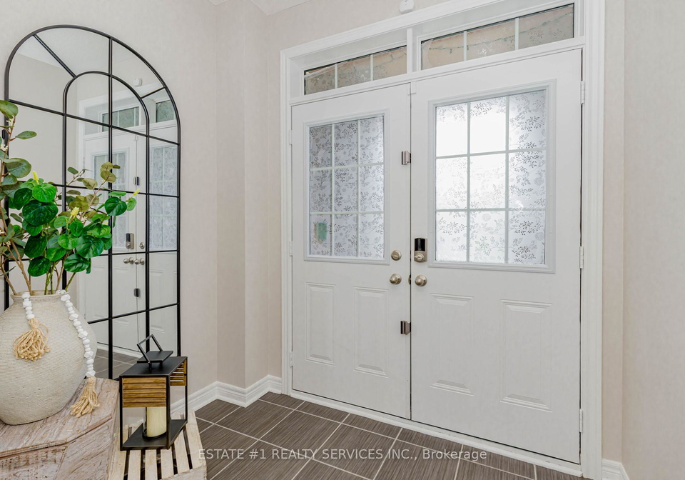 128-finegan-circle-brampton-ontario-w12312526
