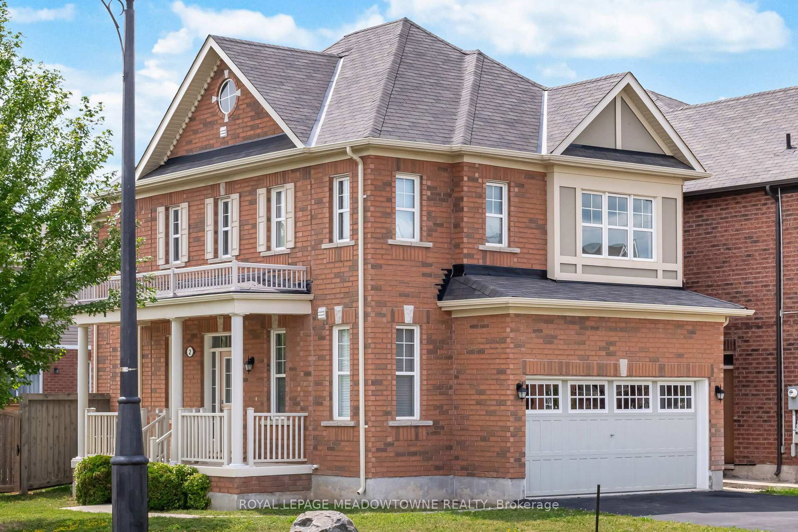 2-lothbury-drive-brampton-ontario-w12312529