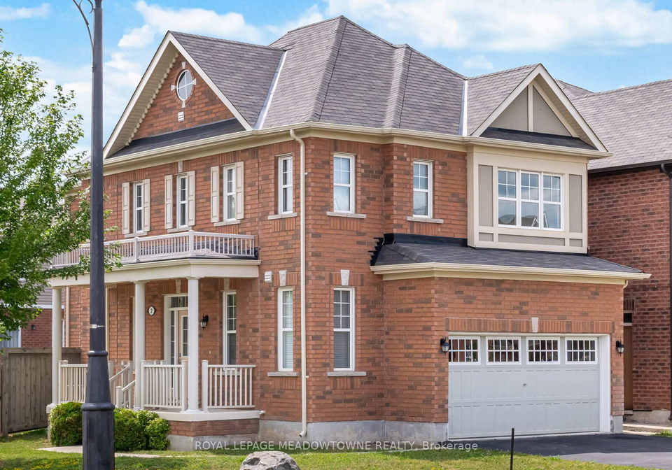 2-lothbury-drive-brampton-ontario-w12312529