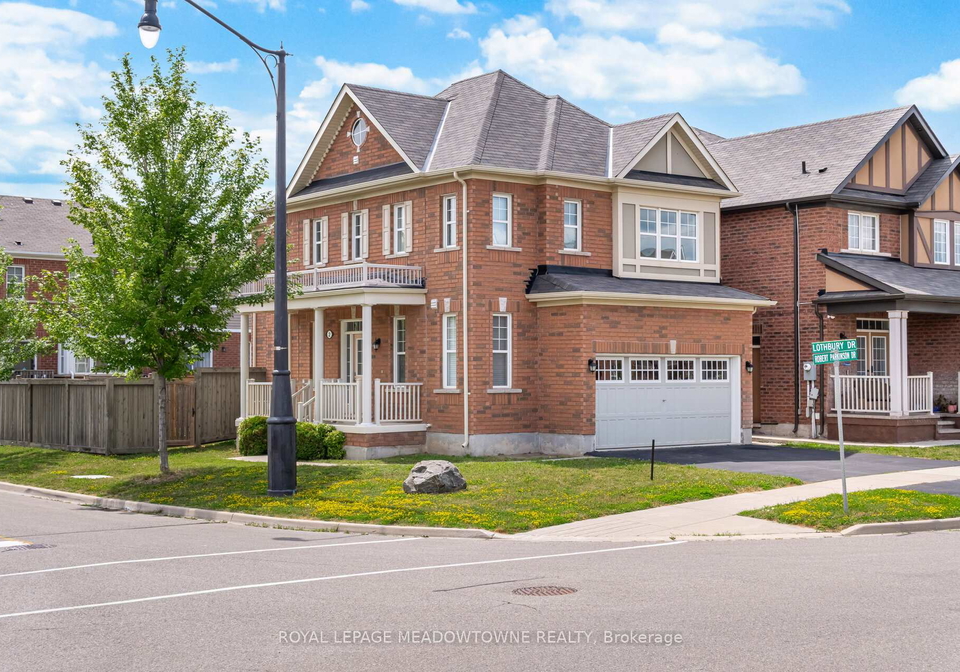 2-lothbury-drive-brampton-ontario-w12312529