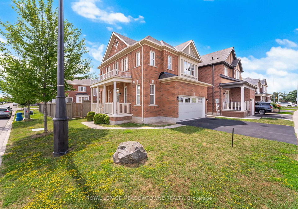 2-lothbury-drive-brampton-ontario-w12312529