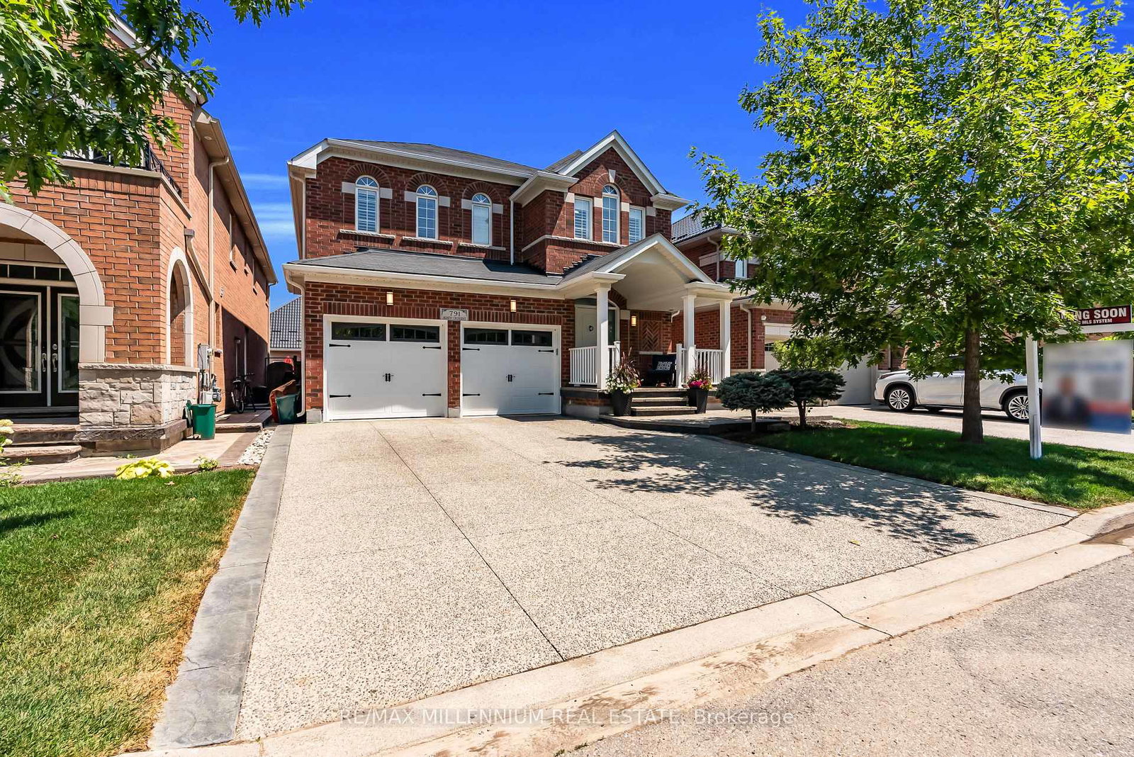 791-agnew-crescent-milton-ontario-w12312583