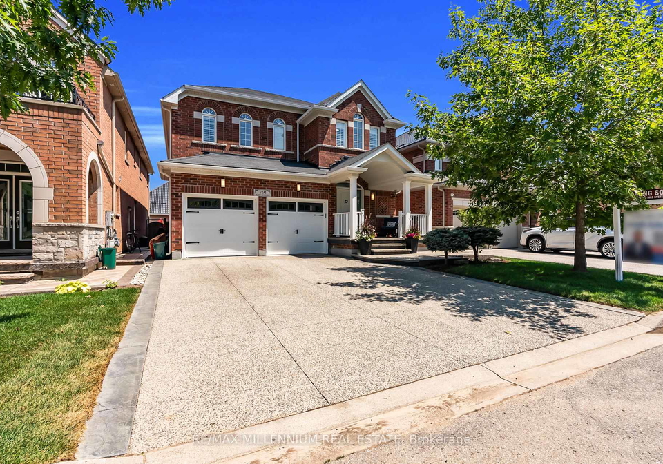 791-agnew-crescent-milton-ontario-w12312583