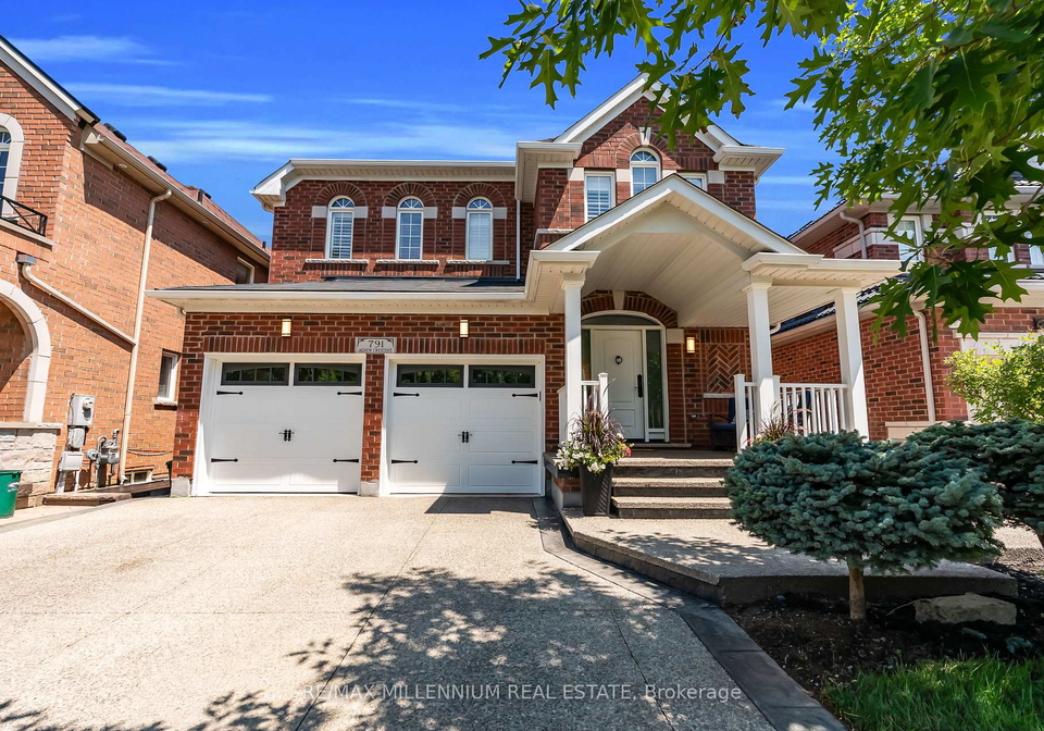 791-agnew-crescent-milton-ontario-w12312583