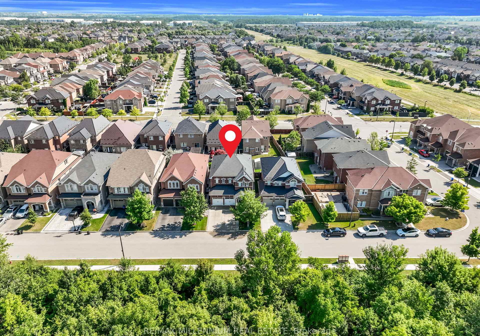 791-agnew-crescent-milton-ontario-w12312583