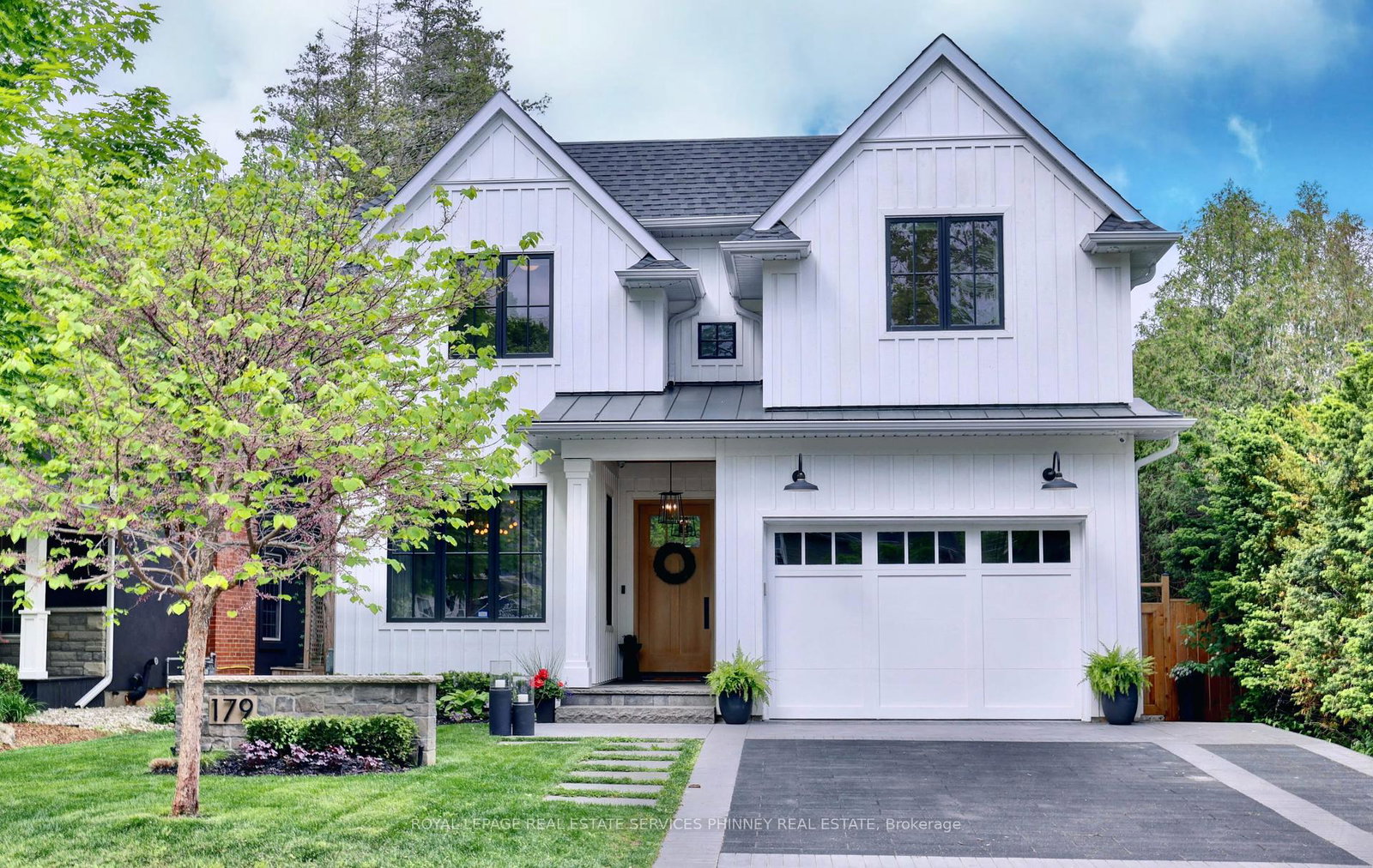 179-douglas-avenue-oakville-ontario-w12312592