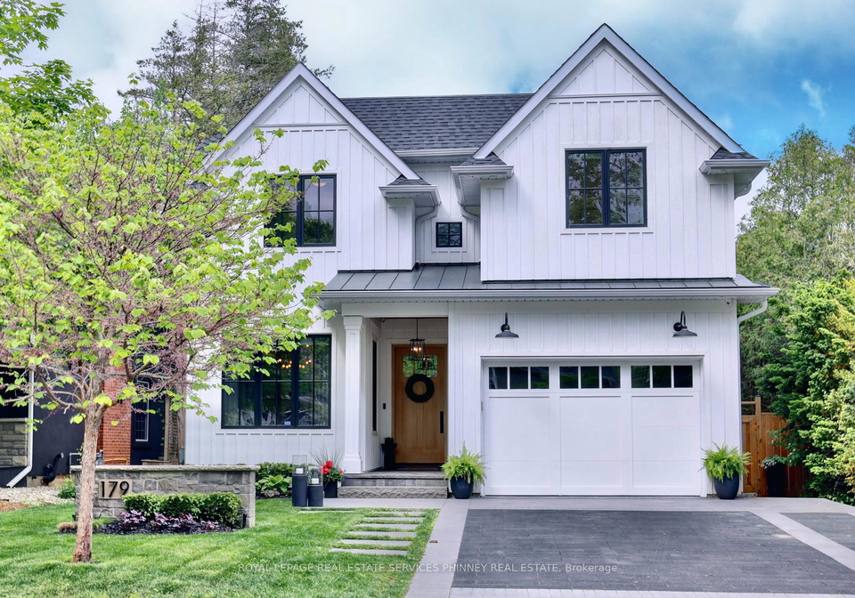 179-douglas-avenue-oakville-ontario-w12312592