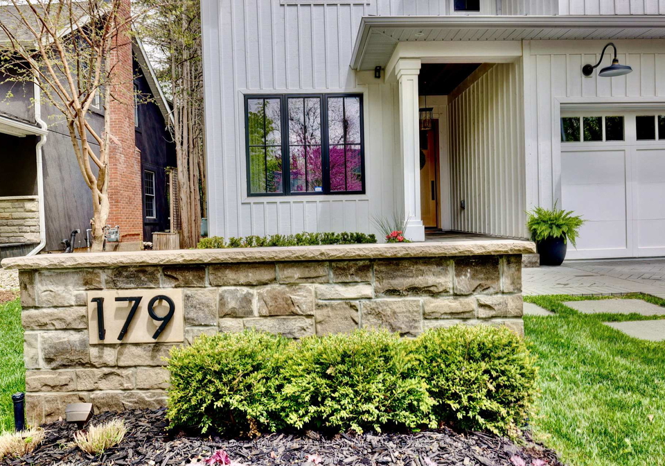 179-douglas-avenue-oakville-ontario-w12312592