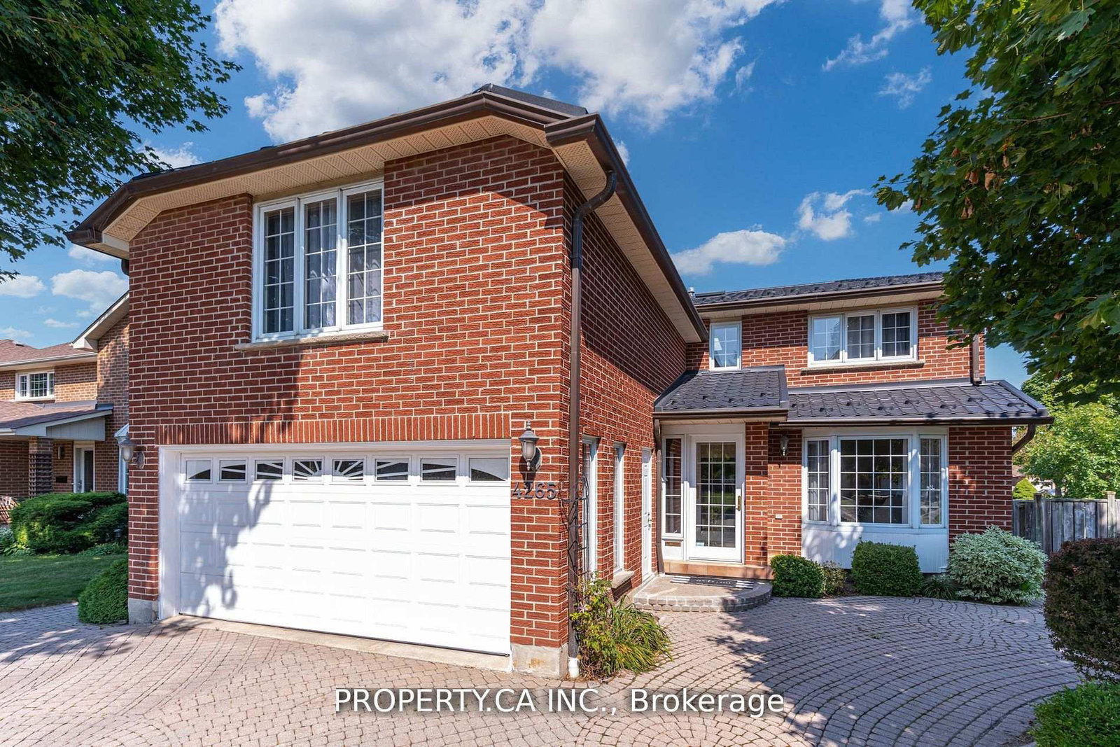 4265-westminster-place-w-w-mississauga-ontario-w12312619