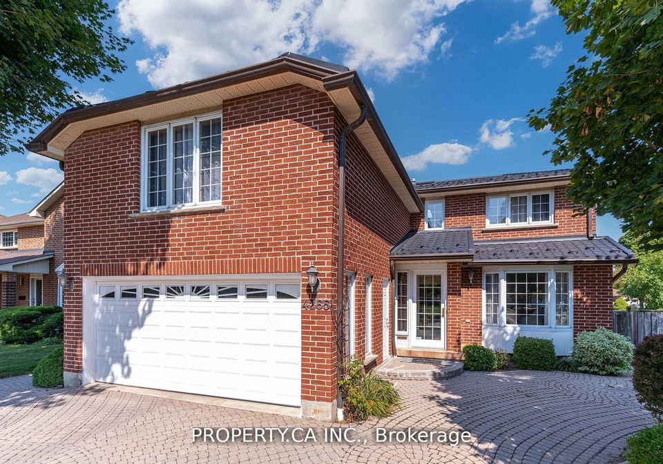 4265-westminster-place-w-w-mississauga-ontario-w12312619