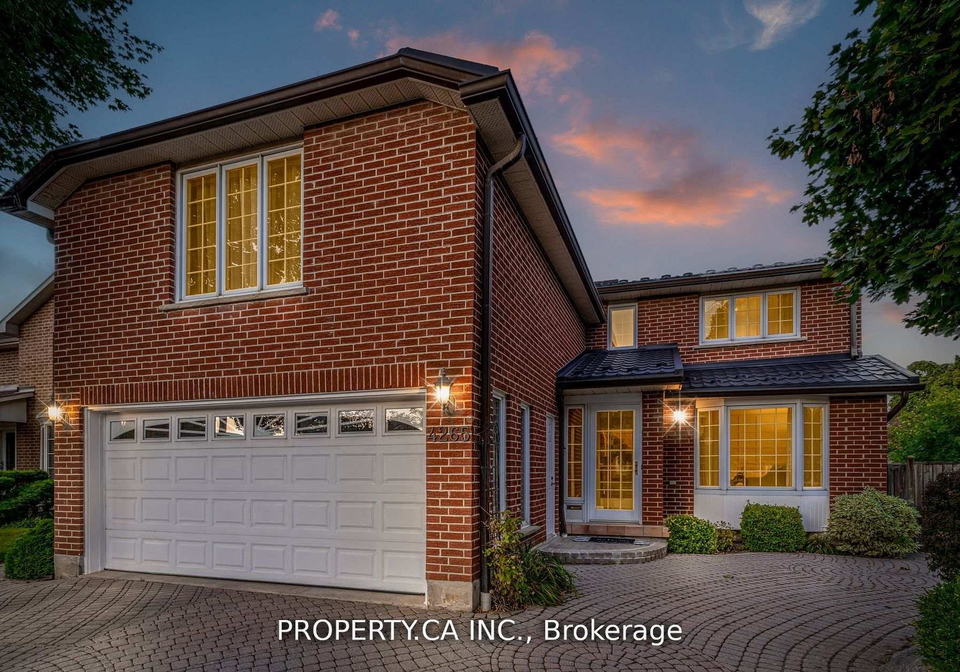 4265-westminster-place-w-w-mississauga-ontario-w12312619