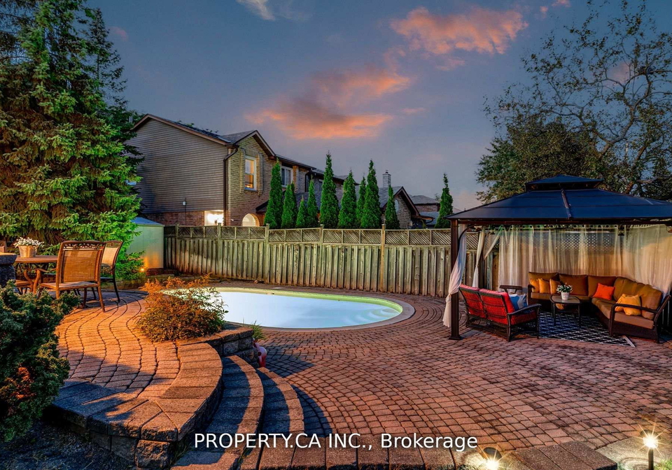 4265-westminster-place-w-w-mississauga-ontario-w12312619