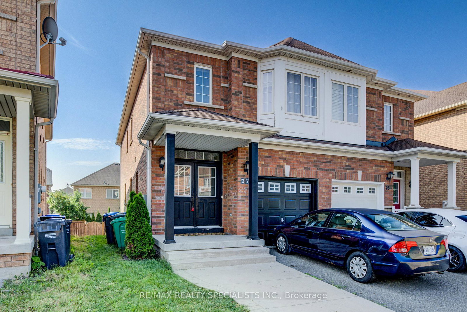 27-portrush-trail-brampton-ontario-w12312623