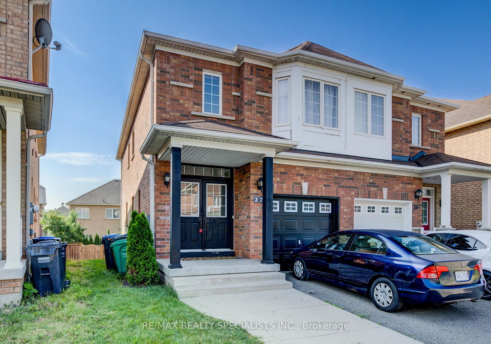 27-portrush-trail-brampton-ontario-w12312623