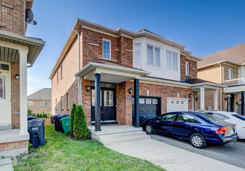 27-portrush-trail-brampton-ontario-w12312623