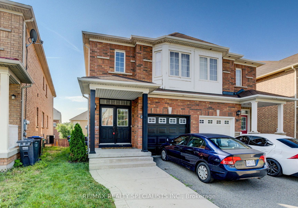 27-portrush-trail-brampton-ontario-w12312623