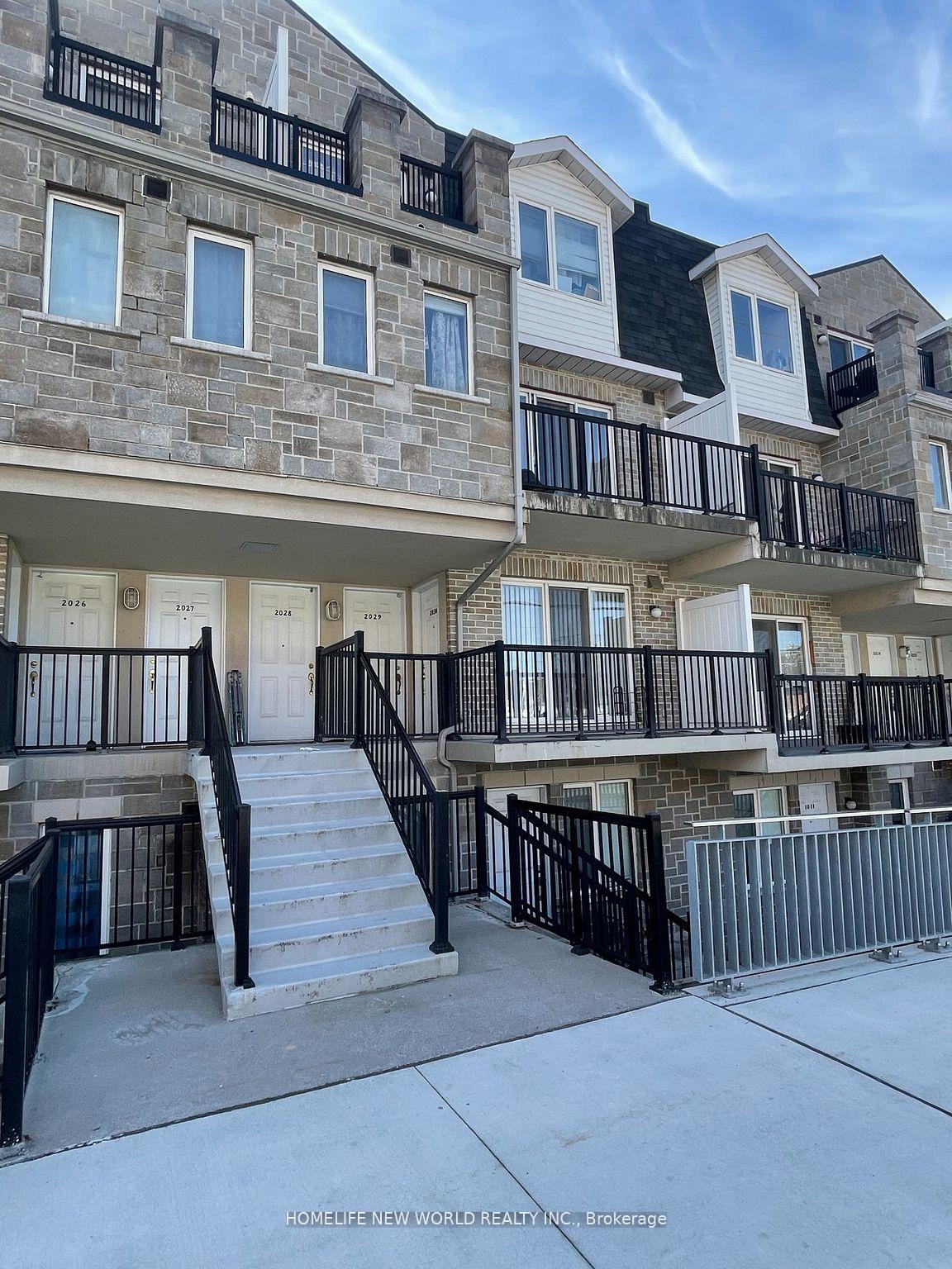 3025-finch-avenue-w-w-york-ontario-w12312625