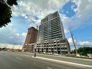 8010-s-derry-road-s-s-milton-ontario-w12312633