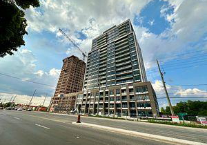 8010-s-derry-road-s-s-milton-ontario-w12312633