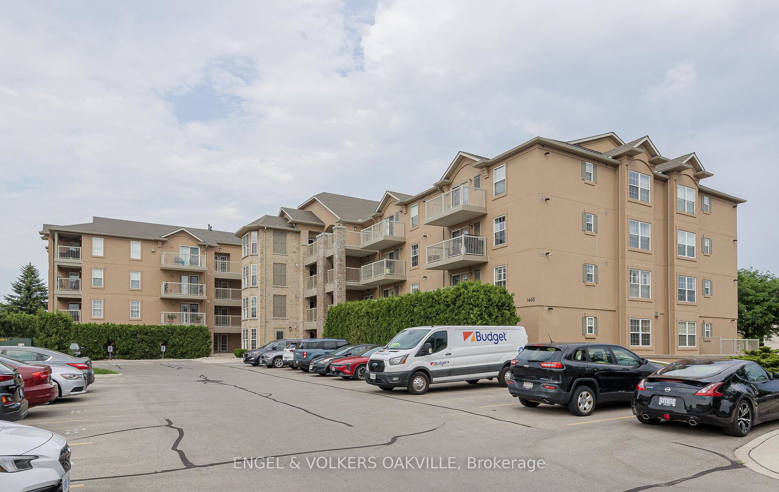 1460-bishops-gate-oakville-ontario-w12312634