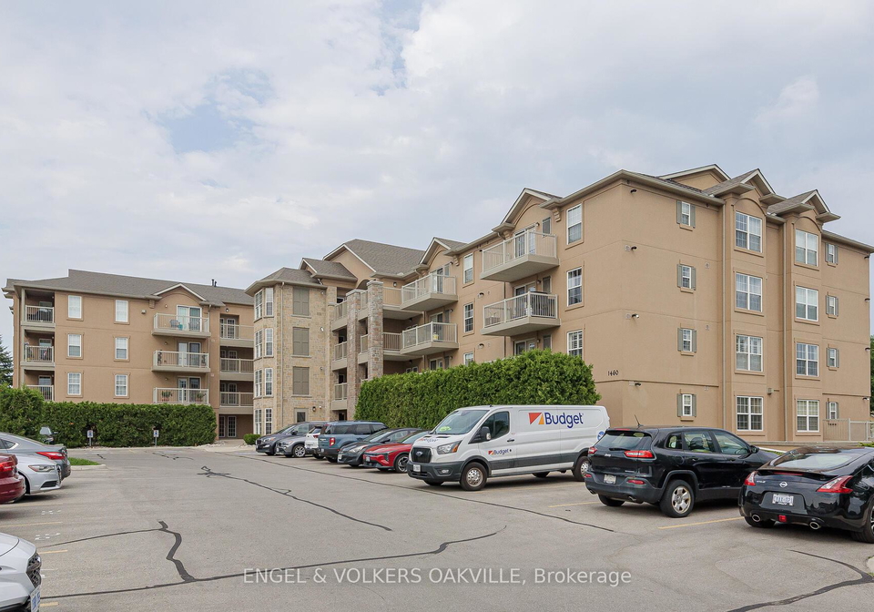 1460-bishops-gate-oakville-ontario-w12312634